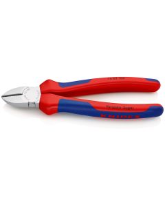 KNIPEX Sečice kose - 70 05 180