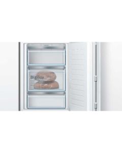 BOSCH Ugradni zamrzivač GIV21AFE0 - 70071