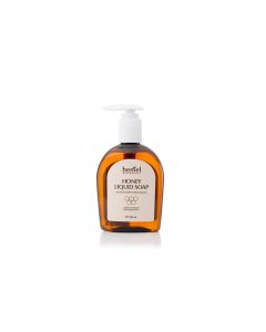 HEMEL Honey Liquid Soap tečni sapun, 250ml - 7010-1