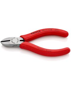 KNIPEX Sečice kose 110 - 70 11 110