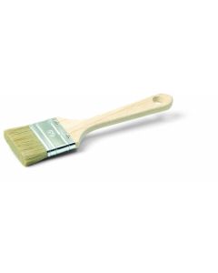 SCHULLER Četka za lepak 50 mm - 70134