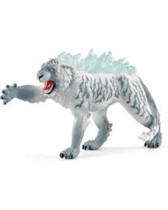 Schleich Ice Tiger - 70147