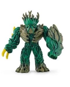 Schleich Vladar dzungle - 70151