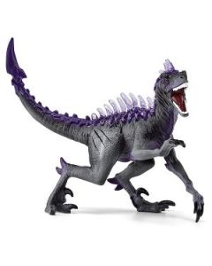 Schleich Opasna grabljivica - 70154