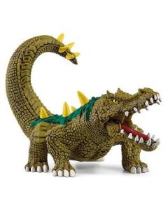 Schleich Mocvrano cudoviste - 70155-1