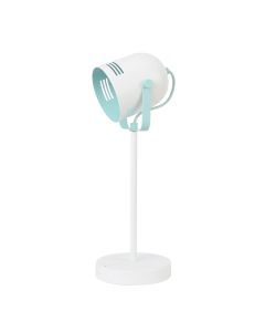 RABALUX Minuet stona E14 MAX 15W - 7015-1