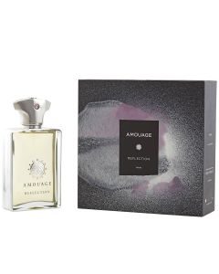 Amouage Reflection Man Eau de Parfum 100 ml