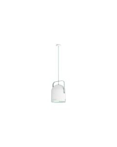 RABALUX Minuet visilica E27 MAX 40W - 7016-1