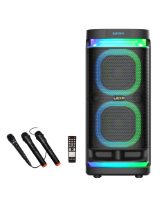 LEXA Bluetooth zvucnik LX701 