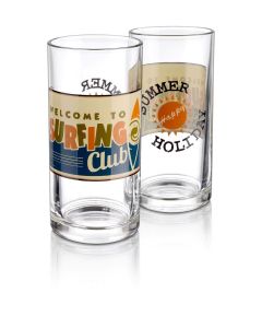 Čaše za vodu set 3/1 04BB5756B - 702008