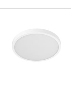 XIAOMI Smart plafonjera D30 - 70239