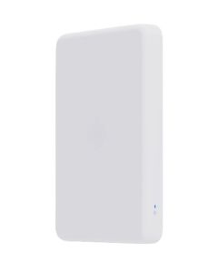 XIAOMI Power Bank magnetic 5000mAh GL - 70244-1