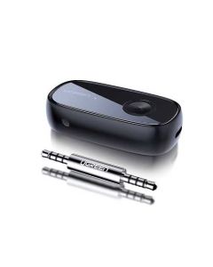 UGREEN Bluetooth prijemnik audio CM279 - 70304