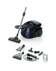 BOSCH Usisivač za mokro i suvo usisavanje BWD41700 - 130512