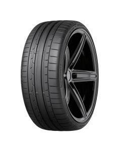 CONTINENTAL Letnja guma 295/35R20 Conti SportContact 6 105Y XL MO1B FR - 70312170