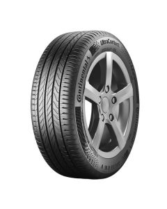 CONTINENTAL Letnja guma 165/60R15 Conti UltraContact 77H - 70312309