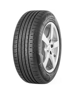 CONTINENTAL Letnja guma 175/55R20 Conti EcoContact 6 85Q - 70313869