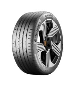 CONTINENTAL Letnja guma 195/55R16 ECOCONTACT 7 S 87H FR
