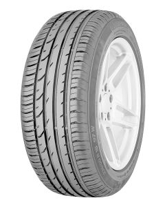 CONTINENTAL Letnja guma 205/70R16 Conti PremiumContact 2 97H