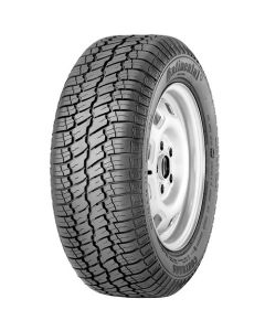 CONTINENTAL Letnja guma 165/80R15 CT 22 87T