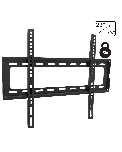 Amiko Nosač zidni za TV prijemnik 23