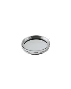 HAMA Filter UV 390 M 28 - 70328