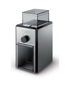 DELONGHI Mlin za kafu KG 89 - 123694