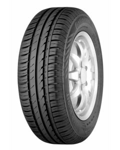 CONTINENTAL Letnja guma 175/55R15 EC3 77T FR - 70352889