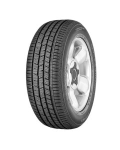 CONTINENTAL Letnja guma 225/65R17 Conti CrossContact LX Sport 102H FR - 70354469