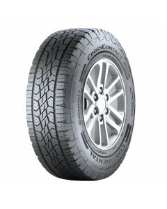 CONTINENTAL Letnja guma 255/70R15 CC ATR 112T XL - 70354833