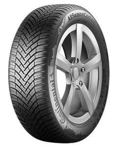 CONTINENTAL All Season guma 195/55R15 Conti ASC 89H XL - 70355093