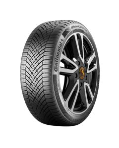 CONTINENTAL All Season guma 215/60R17 Conti AllSeasonContact 2 100V XL