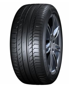 CONTINENTAL Letnja guma 225/40R18 SC5 92Y XL FR - 70356512
