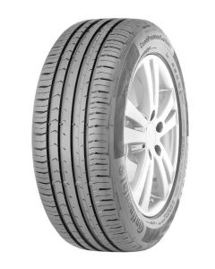 CONTINENTAL 205/60R16 Conti PC5 96V SSR XL