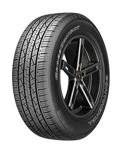 CONTINENTAL Letnja guma 265/65R17 Conti CrossContact H/T 112H FR - 70359625