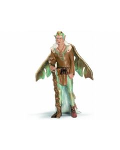 SCHLEICH Elf Tulon - 70408