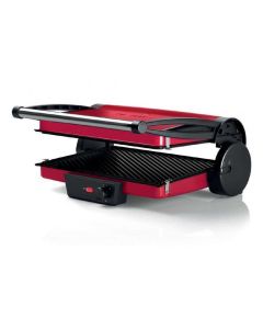 BOSCH Kontaktni roštilj TCG4104 - 70427