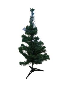 Novogodišnja jelka 60 cm 70440 - 70440