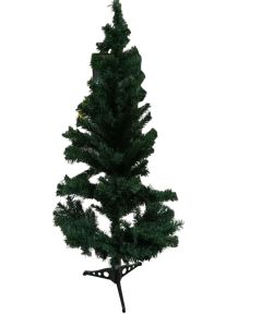Novogodišnja jelka 120 cm 70442 - 70442