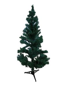 Novogodišnja jelka 150 cm 70443 - 70443