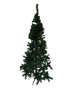 Novogodišnja jelka 180 cm 70444 - 70444
