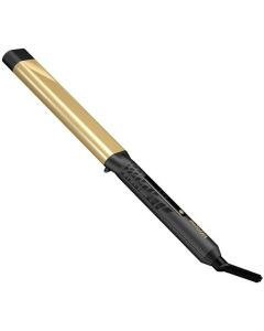 BABYLISS Stajler za kosu C440E, zlatna - C440E