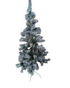 Novogodišnja jelka 120 cm 70446 - 70446
