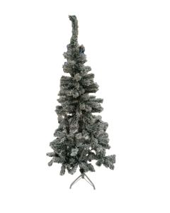 Novogodišnja jelka 150 cm 70447 - 70447-1