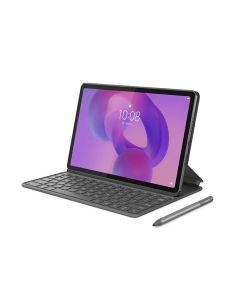 LENOVO Tablet Idea Tab TB336FU ZAFR0318RS 11