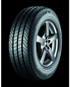 CONTINENTAL Letnja guma 195/60R16C ContiVan100 99/97H - 70451134