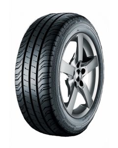 CONTINENTAL Letnja guma 225/55R17C VAN200 109/107 - 70451210
