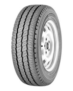 CONTINENTAL Letnja guma 215/70R15CP VancoCamper 109R - 70451400