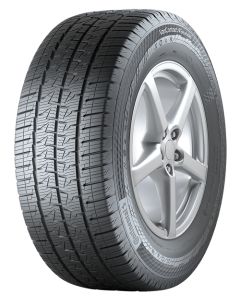 CONTINENTAL  guma 195/65R16C Conti VanContact 4Season 104/102T - 70451508