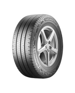 CONTINENTAL Letnja guma 215/75R16C VANECO 116/114 - 70451708